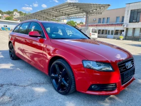 Audi A4 3.0TDI-Quattro-S-Line - Car24.bg Audi A4 3.0TDI-Quattro-S-Line
