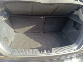 Kia Rio - 5000 лв. / 2556.46 € - 51707517 9 | Car24.bg Kia Rio - 5000 лв. / 2556.46 € - 51707517 9