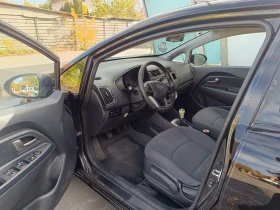 Kia Rio - 5000 лв. / 2556.46 € - 51707517 7 | Car24.bg Kia Rio - 5000 лв. / 2556.46 € - 51707517 7