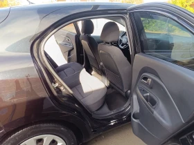 Kia Rio - 5000 лв. / 2556.46 € - 51707517 8 | Car24.bg Kia Rio - 5000 лв. / 2556.46 € - 51707517 8
