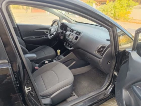 Kia Rio - 5000 лв. / 2556.46 € - 51707517 6 | Car24.bg Kia Rio - 5000 лв. / 2556.46 € - 51707517 6