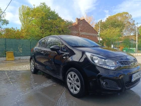 Kia Rio - 5000 лв. / 2556.46 € - 51707517 2 | Car24.bg Kia Rio - 5000 лв. / 2556.46 € - 51707517 2