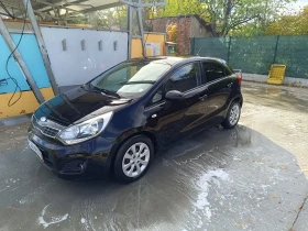 Kia Rio - 5000 лв. / 2556.46 € - 51707517 5 | Car24.bg Kia Rio - 5000 лв. / 2556.46 € - 51707517 5
