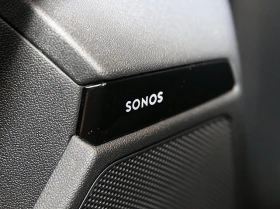 Audi A3 Sportback 35 TDI = S-line = Гаранция - 68090 лв. / 34813.86 € - 70678926 5 | Car24.bg Audi A3 Sportback 35 TDI = S-line = Гаранция - 68090 лв. / 34813.86 € - 70678926 5