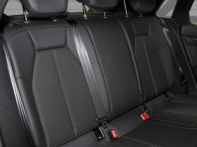 Audi A3 Sportback 35 TDI = S-line = Гаранция - 68090 лв. / 34813.86 € - 70678926 9 | Car24.bg Audi A3 Sportback 35 TDI = S-line = Гаранция - 68090 лв. / 34813.86 € - 70678926 9