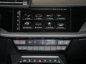 Audi A3 Sportback 35 TDI = S-line = Гаранция - 68090 лв. / 34813.86 € - 70678926 8 | Car24.bg Audi A3 Sportback 35 TDI = S-line = Гаранция - 68090 лв. / 34813.86 € - 70678926 8