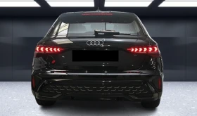 Audi A3 Sportback 35 TDI = S-line = Гаранция - 68090 лв. / 34813.86 € - 70678926 2 | Car24.bg Audi A3 Sportback 35 TDI = S-line = Гаранция - 68090 лв. / 34813.86 € - 70678926 2