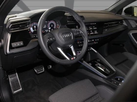 Audi A3 Sportback 35 TDI = S-line = Гаранция - 68090 лв. / 34813.86 € - 70678926 6 | Car24.bg Audi A3 Sportback 35 TDI = S-line = Гаранция - 68090 лв. / 34813.86 € - 70678926 6