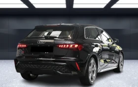 Audi A3 Sportback 35 TDI = S-line = Гаранция - 68090 лв. / 34813.86 € - 70678926 3 | Car24.bg Audi A3 Sportback 35 TDI = S-line = Гаранция - 68090 лв. / 34813.86 € - 70678926 3