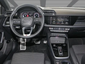 Audi A3 Sportback 35 TDI = S-line = Гаранция - 68090 лв. / 34813.86 € - 70678926 7 | Car24.bg Audi A3 Sportback 35 TDI = S-line = Гаранция - 68090 лв. / 34813.86 € - 70678926 7
