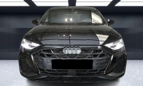 Audi A3 Sportback 35 TDI = S-line = Гаранция - Car24.bg Audi A3 Sportback 35 TDI = S-line = Гаранция