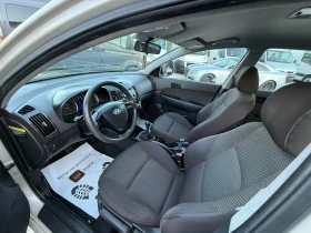 Hyundai I30 1.6CRDI ЛИЗИНГ | Mobile.bg — малка снимка 9