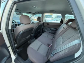 Hyundai I30 1.6CRDI ЛИЗИНГ | Mobile.bg — малка снимка 13