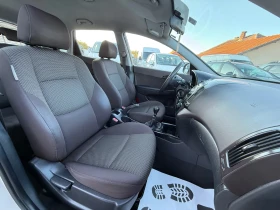 Hyundai I30 1.6CRDI ЛИЗИНГ | Mobile.bg — малка снимка 12