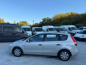 Hyundai I30 1.6CRDI ЛИЗИНГ | Mobile.bg — малка снимка 8