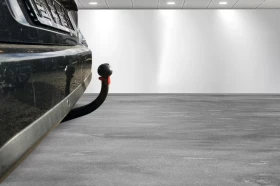 Citroen Grand C4 Picasso 1.6d 120кс автомат 7 места - 6250 € / 12223.94 лв. - 71711325 15 | Car24.bg Citroen Grand C4 Picasso 1.6d 120кс автомат 7 места - 6250 € / 12223.94 лв. - 71711325 15