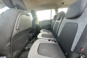 Citroen Grand C4 Picasso 1.6d 120кс автомат 7 места - 6250 € / 12223.94 лв. - 71711325 12 | Car24.bg Citroen Grand C4 Picasso 1.6d 120кс автомат 7 места - 6250 € / 12223.94 лв. - 71711325 12