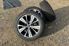 Citroen Grand C4 Picasso 1.6d 120кс автомат 7 места - 6250 € / 12223.94 лв. - 71711325 14 | Car24.bg Citroen Grand C4 Picasso 1.6d 120кс автомат 7 места - 6250 € / 12223.94 лв. - 71711325 14