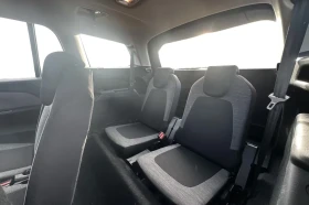 Citroen Grand C4 Picasso 1.6d 120кс автомат 7 места - 6250 € / 12223.94 лв. - 71711325 13 | Car24.bg Citroen Grand C4 Picasso 1.6d 120кс автомат 7 места - 6250 € / 12223.94 лв. - 71711325 13