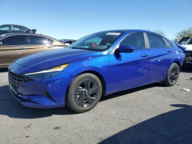 Hyundai Elantra 2.0L 4 Front-wheel Drive - 23000 лв. / 11759.71 € - 84773149 2 | Car24.bg Hyundai Elantra 2.0L 4 Front-wheel Drive - 23000 лв. / 11759.71 € - 84773149 2