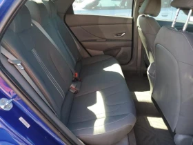 Hyundai Elantra 2.0L 4 Front-wheel Drive - 23000 лв. / 11759.71 € - 84773149 3 | Car24.bg Hyundai Elantra 2.0L 4 Front-wheel Drive - 23000 лв. / 11759.71 € - 84773149 3