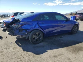 Hyundai Elantra 2.0L 4 Front-wheel Drive - 23000 лв. / 11759.71 € - 84773149 8 | Car24.bg Hyundai Elantra 2.0L 4 Front-wheel Drive - 23000 лв. / 11759.71 € - 84773149 8