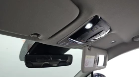 Kia K5 2.0LPI TRENDY autogeorge.com - 35750 лв. / 18278.68 € - 29383013 16 | Car24.bg Kia K5 2.0LPI TRENDY autogeorge.com - 35750 лв. / 18278.68 € - 29383013 16