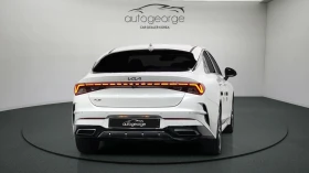 Kia K5 2.0LPI TRENDY autogeorge.com - 35750 лв. / 18278.68 € - 29383013 4 | Car24.bg Kia K5 2.0LPI TRENDY autogeorge.com - 35750 лв. / 18278.68 € - 29383013 4