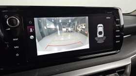 Kia K5 2.0LPI TRENDY autogeorge.com - 35750 лв. / 18278.68 € - 29383013 15 | Car24.bg Kia K5 2.0LPI TRENDY autogeorge.com - 35750 лв. / 18278.68 € - 29383013 15