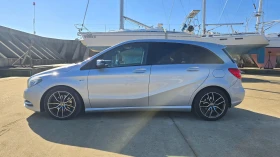 Mercedes-Benz B 200 B200CDI - 7950 € / 15548.85 лв. - 19129105 8 | Car24.bg Mercedes-Benz B 200 B200CDI - 7950 € / 15548.85 лв. - 19129105 8