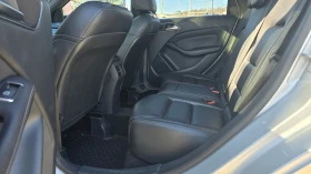 Mercedes-Benz B 200 B200CDI - 7950 € / 15548.85 лв. - 19129105 16 | Car24.bg Mercedes-Benz B 200 B200CDI - 7950 € / 15548.85 лв. - 19129105 16