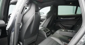 Porsche Panamera 4 - 119641 € / 233997.46 лв. - 74956817 8 | Car24.bg Porsche Panamera 4 - 119641 € / 233997.46 лв. - 74956817 8
