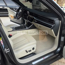 Audi A6 2021* 45TDI* ДИСТРОНИК* ОБДУХ* КРАЙНА ЦЕНА - 23900 € / 46744.34 лв. - 17898455 12 | Car24.bg Audi A6 2021* 45TDI* ДИСТРОНИК* ОБДУХ* КРАЙНА ЦЕНА - 23900 € / 46744.34 лв. - 17898455 12