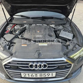 Audi A6 2021* 45TDI* ДИСТРОНИК* ОБДУХ* КРАЙНА ЦЕНА - 23900 € / 46744.34 лв. - 17898455 15 | Car24.bg Audi A6 2021* 45TDI* ДИСТРОНИК* ОБДУХ* КРАЙНА ЦЕНА - 23900 € / 46744.34 лв. - 17898455 15