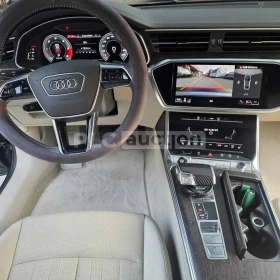 Audi A6 2021* 45TDI* ДИСТРОНИК* ОБДУХ* КРАЙНА ЦЕНА - 23900 € / 46744.34 лв. - 17898455 8 | Car24.bg Audi A6 2021* 45TDI* ДИСТРОНИК* ОБДУХ* КРАЙНА ЦЕНА - 23900 € / 46744.34 лв. - 17898455 8