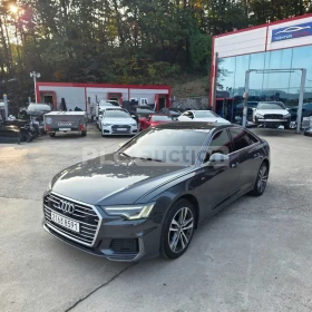Audi A6 2021* 45TDI* ДИСТРОНИК* ОБДУХ* КРАЙНА ЦЕНА - 23900 € / 46744.34 лв. - 17898455 2 | Car24.bg Audi A6 2021* 45TDI* ДИСТРОНИК* ОБДУХ* КРАЙНА ЦЕНА - 23900 € / 46744.34 лв. - 17898455 2