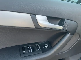 Audi A3 2.0 TDI - 5300 € / 10365.90 лв. - 36842509 9 | Car24.bg Audi A3 2.0 TDI - 5300 € / 10365.90 лв. - 36842509 9