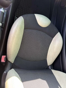 Mini Cooper undefined | Auto.bg — изображение 14 Mini Cooper undefined | Auto.bg — изображение 14