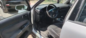 VW Passat 1, 9 TDI AFN - 1300 € / 2542.58 лв. - 85394631 9 | Car24.bg VW Passat 1, 9 TDI AFN - 1300 € / 2542.58 лв. - 85394631 9