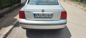 VW Passat 1, 9 TDI AFN - 1300 € / 2542.58 лв. - 85394631 8 | Car24.bg VW Passat 1, 9 TDI AFN - 1300 € / 2542.58 лв. - 85394631 8