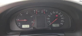 VW Passat 1, 9 TDI AFN - 1300 € / 2542.58 лв. - 85394631 3 | Car24.bg VW Passat 1, 9 TDI AFN - 1300 € / 2542.58 лв. - 85394631 3