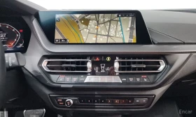 BMW 135 M135i* xDRIVE* ПОДГРЕВ* НАВИГАЦИЯ | Auto.bg — изображение 7 BMW 135 M135i* xDRIVE* ПОДГРЕВ* НАВИГАЦИЯ | Auto.bg — изображение 7