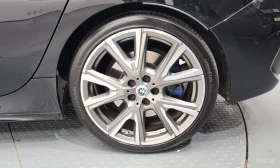 BMW 135 M135i* xDRIVE* ПОДГРЕВ* НАВИГАЦИЯ | Auto.bg — изображение 14 BMW 135 M135i* xDRIVE* ПОДГРЕВ* НАВИГАЦИЯ | Auto.bg — изображение 14