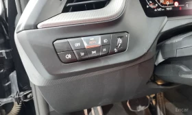 BMW 135 M135i* xDRIVE* ПОДГРЕВ* НАВИГАЦИЯ | Auto.bg — изображение 5 BMW 135 M135i* xDRIVE* ПОДГРЕВ* НАВИГАЦИЯ | Auto.bg — изображение 5
