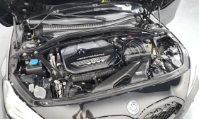 BMW 135 M135i* xDRIVE* ПОДГРЕВ* НАВИГАЦИЯ | Auto.bg — изображение 15 BMW 135 M135i* xDRIVE* ПОДГРЕВ* НАВИГАЦИЯ | Auto.bg — изображение 15