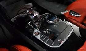 BMW 135 M135i* xDRIVE* ПОДГРЕВ* НАВИГАЦИЯ | Auto.bg — изображение 8 BMW 135 M135i* xDRIVE* ПОДГРЕВ* НАВИГАЦИЯ | Auto.bg — изображение 8