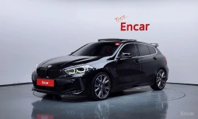 BMW 135 M135i* xDRIVE* ПОДГРЕВ* НАВИГАЦИЯ | Auto.bg — изображение 1 BMW 135 M135i* xDRIVE* ПОДГРЕВ* НАВИГАЦИЯ | Auto.bg — изображение 1