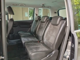 VW Sharan 2.0 ТДИ 140кс 6ск Hi-line 7места - 5499 € / 10755.11 лв. - 82439904 11 | Car24.bg VW Sharan 2.0 ТДИ 140кс 6ск Hi-line 7места - 5499 € / 10755.11 лв. - 82439904 11