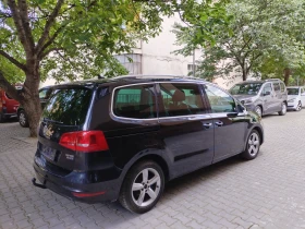 VW Sharan 2.0 ТДИ 140кс 6ск Hi-line 7места - 5499 € / 10755.11 лв. - 82439904 8 | Car24.bg VW Sharan 2.0 ТДИ 140кс 6ск Hi-line 7места - 5499 € / 10755.11 лв. - 82439904 8