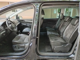 VW Sharan 2.0 ТДИ 140кс 6ск Hi-line 7места - 5499 € / 10755.11 лв. - 82439904 10 | Car24.bg VW Sharan 2.0 ТДИ 140кс 6ск Hi-line 7места - 5499 € / 10755.11 лв. - 82439904 10